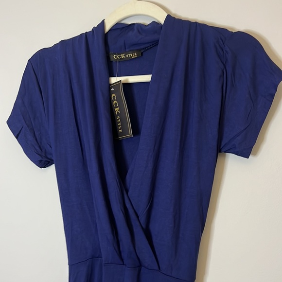 CCK style - Picture 2 of 3